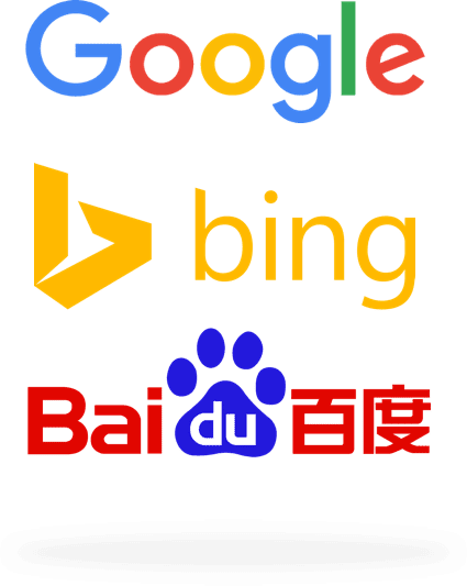 香港Leo Ai提供最優質的Bing廣告服務