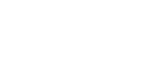 Find out how Leo Ai helped Mothercare grow brand awareness